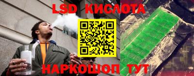 сатива Магадан