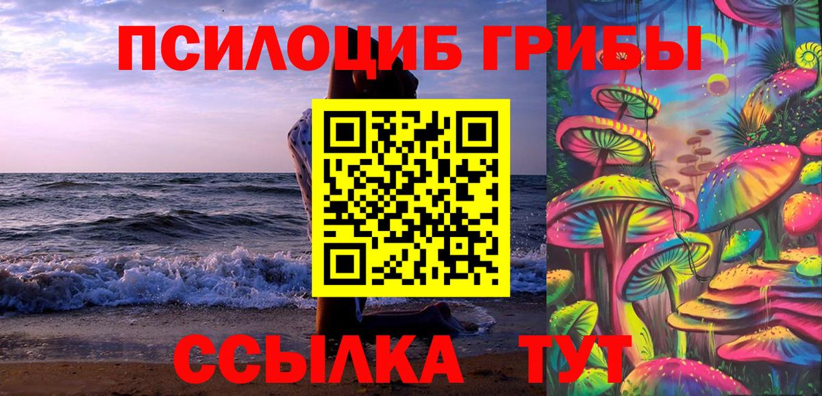 Абинск  Галлюциногенные грибы мухоморы  Галлюциногенные грибы Cubensis  Вход с VPN 